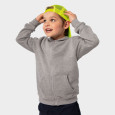 STONE KIDS, STONE DĚTSKÁ MIKINA  260g