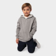 STONE KIDS, STONE DĚTSKÁ MIKINA  260g