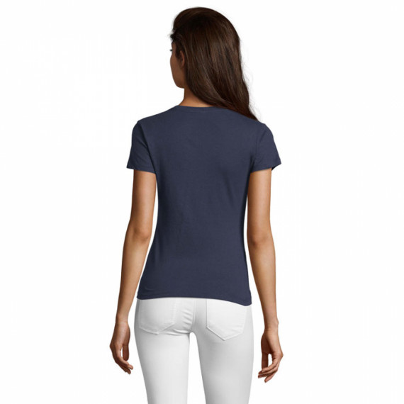 REGENT FIT WOMEN, REGENT FIT WOMEN 150g