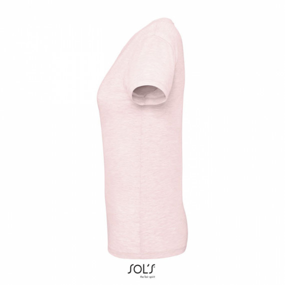 REGENT FIT WOMEN, REGENT FIT WOMEN 150g