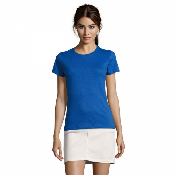 REGENT FIT WOMEN, REGENT FIT WOMEN 150g