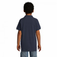 PERFECT KIDS, PERFECT DĚTSKÉ POLO 180g
