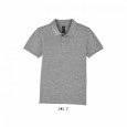 PERFECT KIDS, PERFECT DĚTSKÉ POLO 180g