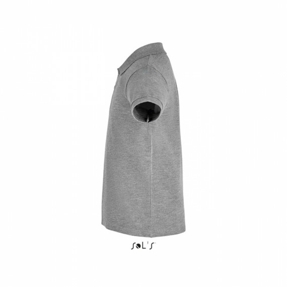 PERFECT KIDS, PERFECT DĚTSKÉ POLO 180g