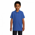 PERFECT KIDS, PERFECT DĚTSKÉ POLO 180g