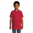 PERFECT KIDS, PERFECT DĚTSKÉ POLO 180g