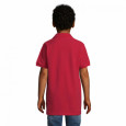 PERFECT KIDS, PERFECT DĚTSKÉ POLO 180g