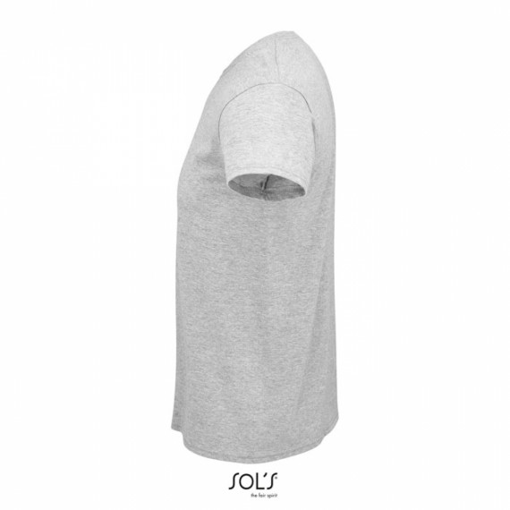 EPIC, EPIC UNI TRIČKO 140g