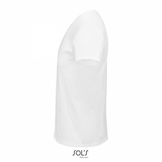 EPIC, EPIC UNI TRIČKO 140g