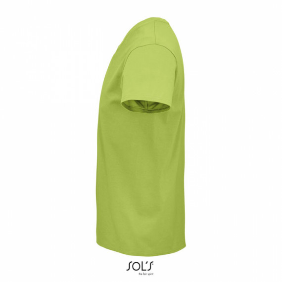 PIONEER MEN, PIONEER MEN P. tričko 175g