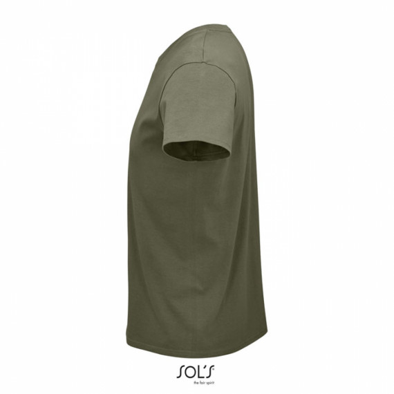 PIONEER MEN, PIONEER MEN P. tričko 175g