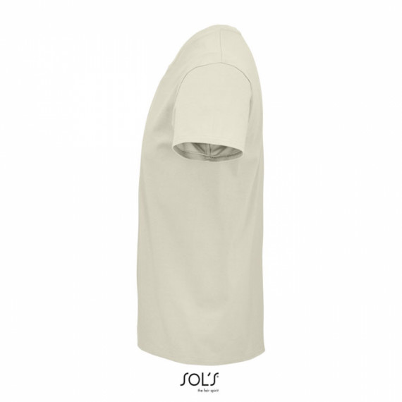 PIONEER MEN, PIONEER MEN P. tričko 175g