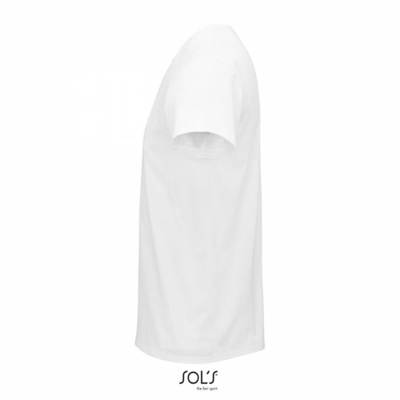 PIONEER MEN, PIONEER MEN P. tričko 175g