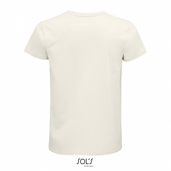 PIONEER MEN, PIONEER MEN P. tričko 175g