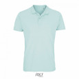 PLANET MEN, PLANET MEN Polo 170g