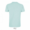 PLANET MEN, PLANET MEN Polo 170g
