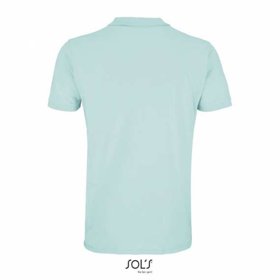 PLANET MEN, PLANET MEN Polo 170g