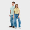 PLANET MEN, PLANET MEN Polo 170g
