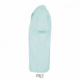 PLANET MEN, PLANET MEN Polo 170g