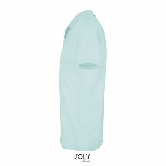 PLANET MEN, PLANET MEN Polo 170g