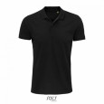 PLANET MEN, PLANET MEN Polo 170g