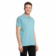 PLANET MEN, PLANET MEN Polo 170g