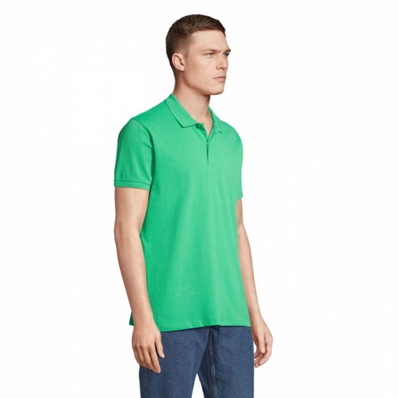 PLANET MEN, PLANET MEN Polo 170g
