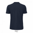 PLANET MEN, PLANET MEN Polo 170g