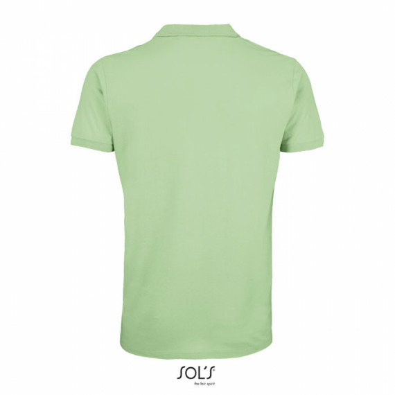 PLANET MEN, PLANET MEN Polo 170g