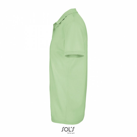 PLANET MEN, PLANET MEN Polo 170g