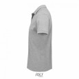 PLANET MEN, PLANET MEN Polo 170g