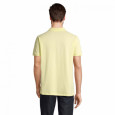 PLANET MEN, PLANET MEN Polo 170g