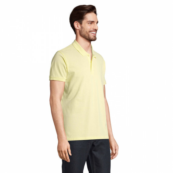 PLANET MEN, PLANET MEN Polo 170g
