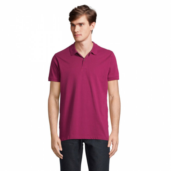 PLANET MEN, PLANET MEN Polo 170g