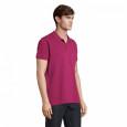 PLANET MEN, PLANET MEN Polo 170g