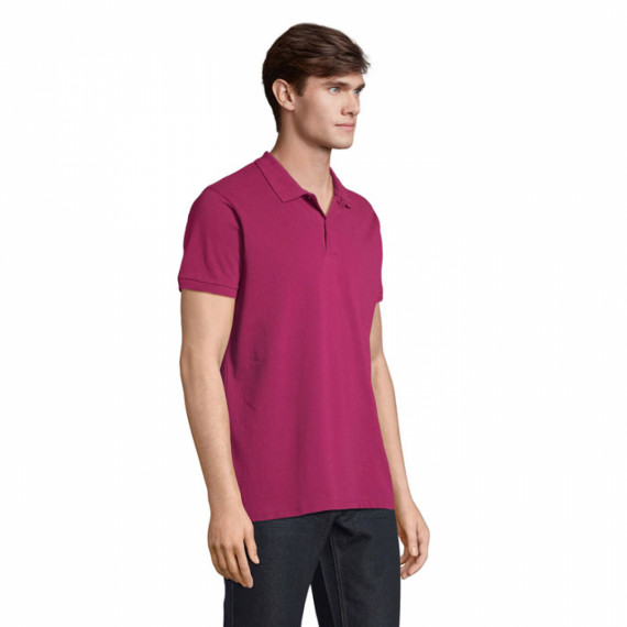 PLANET MEN, PLANET MEN Polo 170g