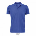 PLANET MEN, PLANET MEN Polo 170g