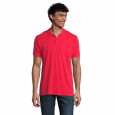 PLANET MEN, PLANET MEN Polo 170g