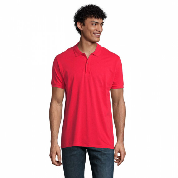 PLANET MEN, PLANET MEN Polo 170g