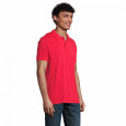 PLANET MEN, PLANET MEN Polo 170g