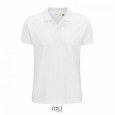 PLANET MEN, PLANET MEN Polo 170g