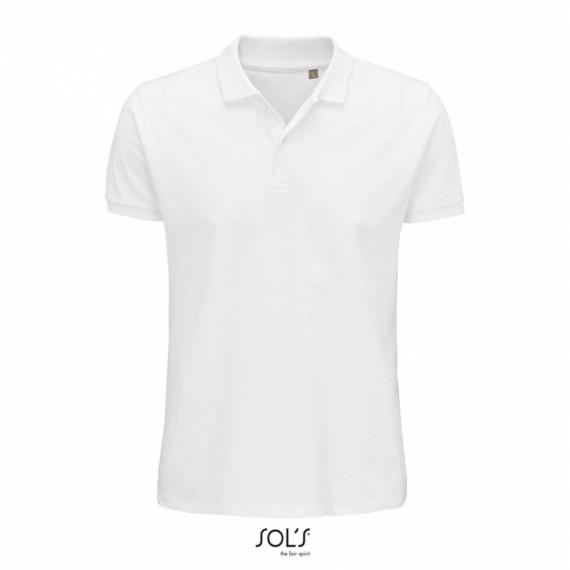 PLANET MEN, PLANET MEN Polo 170g