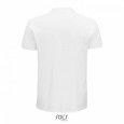 PLANET MEN, PLANET MEN Polo 170g