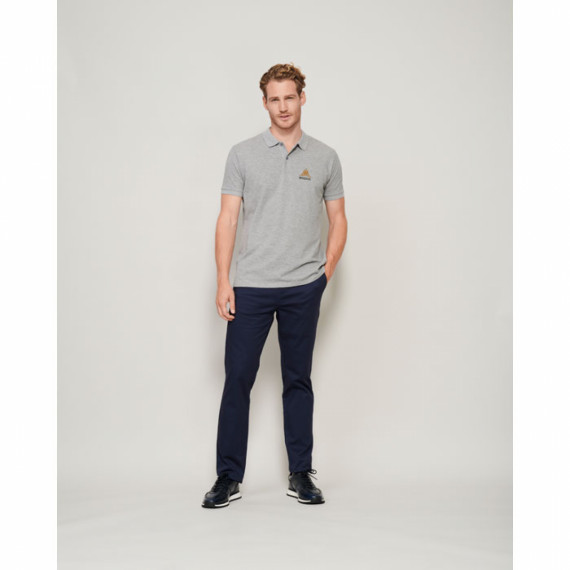 PLANET MEN, PLANET MEN Polo 170g