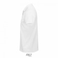 PLANET MEN, PLANET MEN Polo 170g