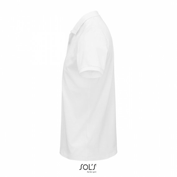 PLANET MEN, PLANET MEN Polo 170g