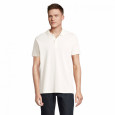 PLANET MEN, PLANET MEN Polo 170g