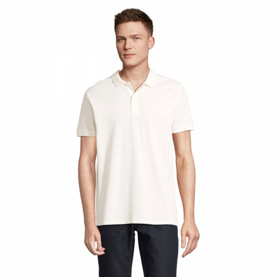 PLANET MEN, PLANET MEN Polo 170g