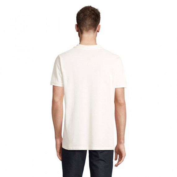 PLANET MEN, PLANET MEN Polo 170g