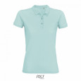 PLANET WOMEN, PLANET WOMEN Polo 170g